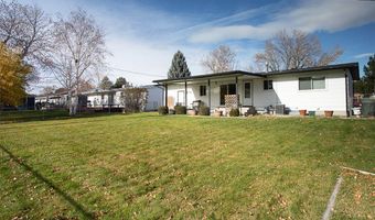 2930 Lynn Ave, Billings, MT 59102