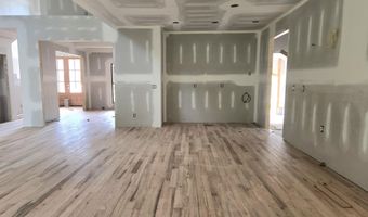 10586 Brownspring Dr 113, Apison, TN 37302