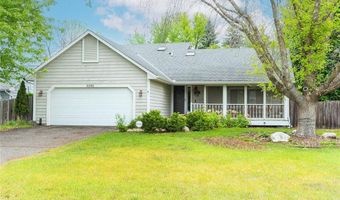 3395 133rd Ln NW, Andover, MN 55304