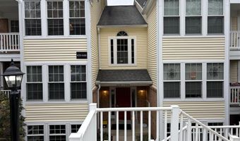 624 SOUTHERN HILLS Dr B-2A, Arnold, MD 21012