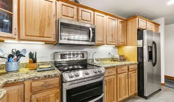 2013-6 S Czech Ct 1106, Arkdale, WI 54613