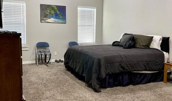 1009 NE 4th Pl, Andrews, TX 79714