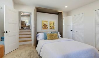 4563 Narragansett Ave, San Diego, CA 92107