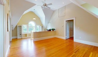 12 Bigelow Cir 3, Boston, MA 02135