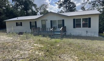 2355 Momence Ct, Alford, FL 32420