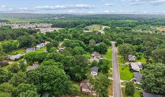 30 MONTE TIERRA Trl, Alabaster, AL 35007