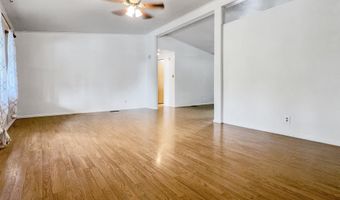 98041 HALLWAY Rd 26, Brookings, OR 97415