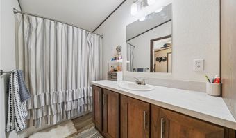 998 140th Ave, Apple River, WI 54001