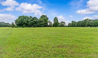 863 Cowarts Creek Rd, Ashford, AL 36312