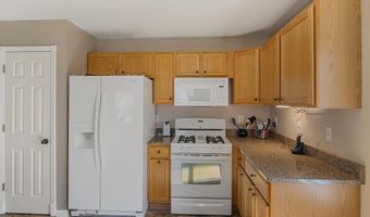 1411 Malone Ct, Indianapolis, IN 46217