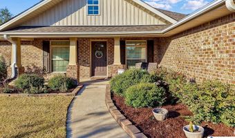 325 GOLDEN MEADOWS Pl, Alabaster, AL 35007
