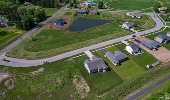 18 Brodies, Akron, NY 14001