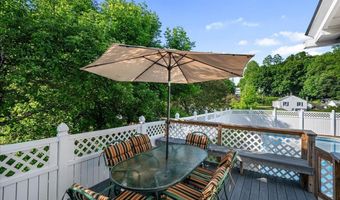 23 Beacon St, Barre, VT 05641
