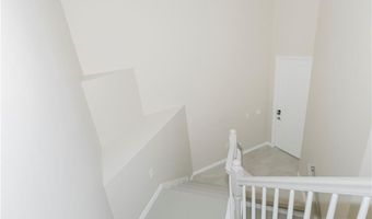 5655 MELBOURNE 8121, Ave Maria, FL 34142