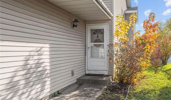 6364 Kahler Dr NE, Albertville, MN 55301