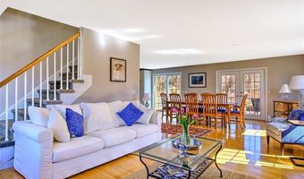 59 Intrepid Ln, Jamestown, RI 02835