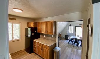 290 ELK Dr, Blakeslee, PA 18610