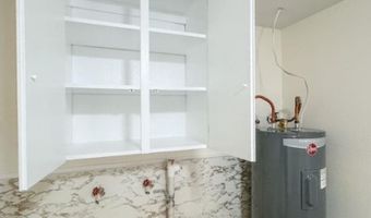 1409 W Cannon Ave, Artesia, NM 88210