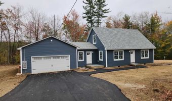 178 North Rd, Alstead, NH 03602