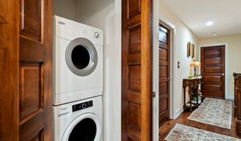 304 8th Ave, Belmar, NJ 07719
