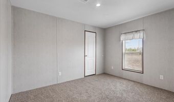 965 NW 55th Ave, Bell, FL 32619
