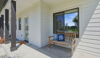 978 Rosa Way, Bozeman, MT 59718