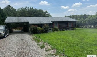 35 Arbor Green Dr, Bassett, VA 24055