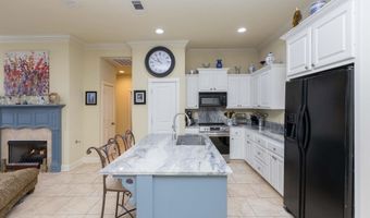 9106 Boone Dr, Baton Rouge, LA 70810