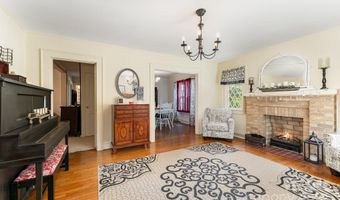 342 Cliff Rd, Asheboro, NC 27203