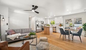1551 TARLETON St, Spring Valley, CA 91977