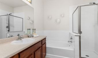 13456 Via Varra 118, Broomfield, CO 80020