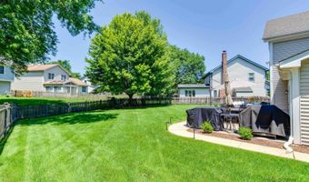4126 N Yale Ave, Arlington Heights, IL 60004