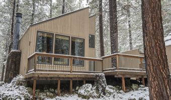 13545 Valerian, Black Butte Ranch, OR 97759