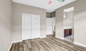 1212 Breakaway Dr, Oceanside, CA 92057