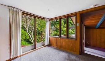 380 Granite Ave, Arcata, CA 95521
