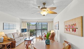 2531 S Kihei Rd 303C, Kihei, HI 96753