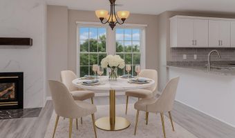 1892 Lindsay Ln, Ann Arbor, MI 48104
