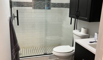 1205 Rattray Dr, Algonquin, IL 60102