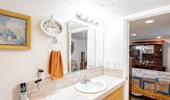 1775 Avocet Dr, Ammon, ID 83406