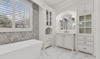 1220 Monica Dr, Allen, TX 75013