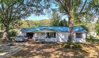 2857 Mcdaniel Sta, Adairsville, GA 30103