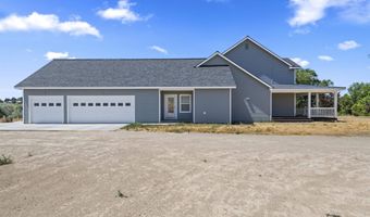 20777 Upper Pleasant Ridge Rd, Caldwell, ID 83607