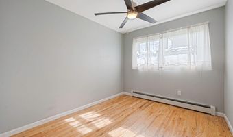 280 S Bayview Ave, Amityville, NY 11701
