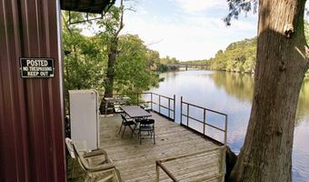 149 Reds Landing Rd, Andrews, SC 29510