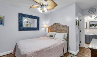 130 Melody Ln, Bay St. Louis, MS 39520