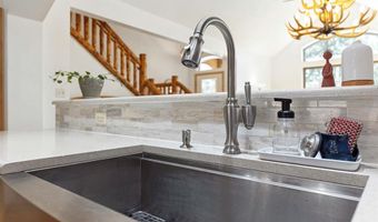 616 Mesa Dr, Bayfield, CO 81122