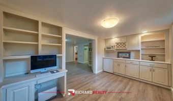 1627 11th St, Cody, WY 82414