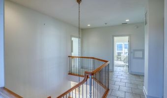 37105 OCEAN PARK Ln, Fenwick Island, DE 19944