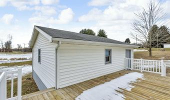 17200 24 Mile Rd, Albion, MI 49224