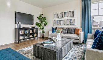 27451 E Cedar Ave, Aurora, CO 80018